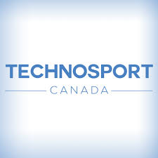 Techno Sport International Ltée