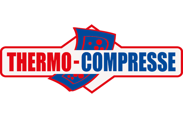 Thermo-compresse Bille Royale